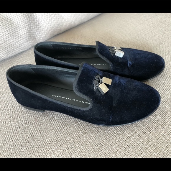 🔥Zanotti🔥100% Authentic!!! - Picture 2 of 6